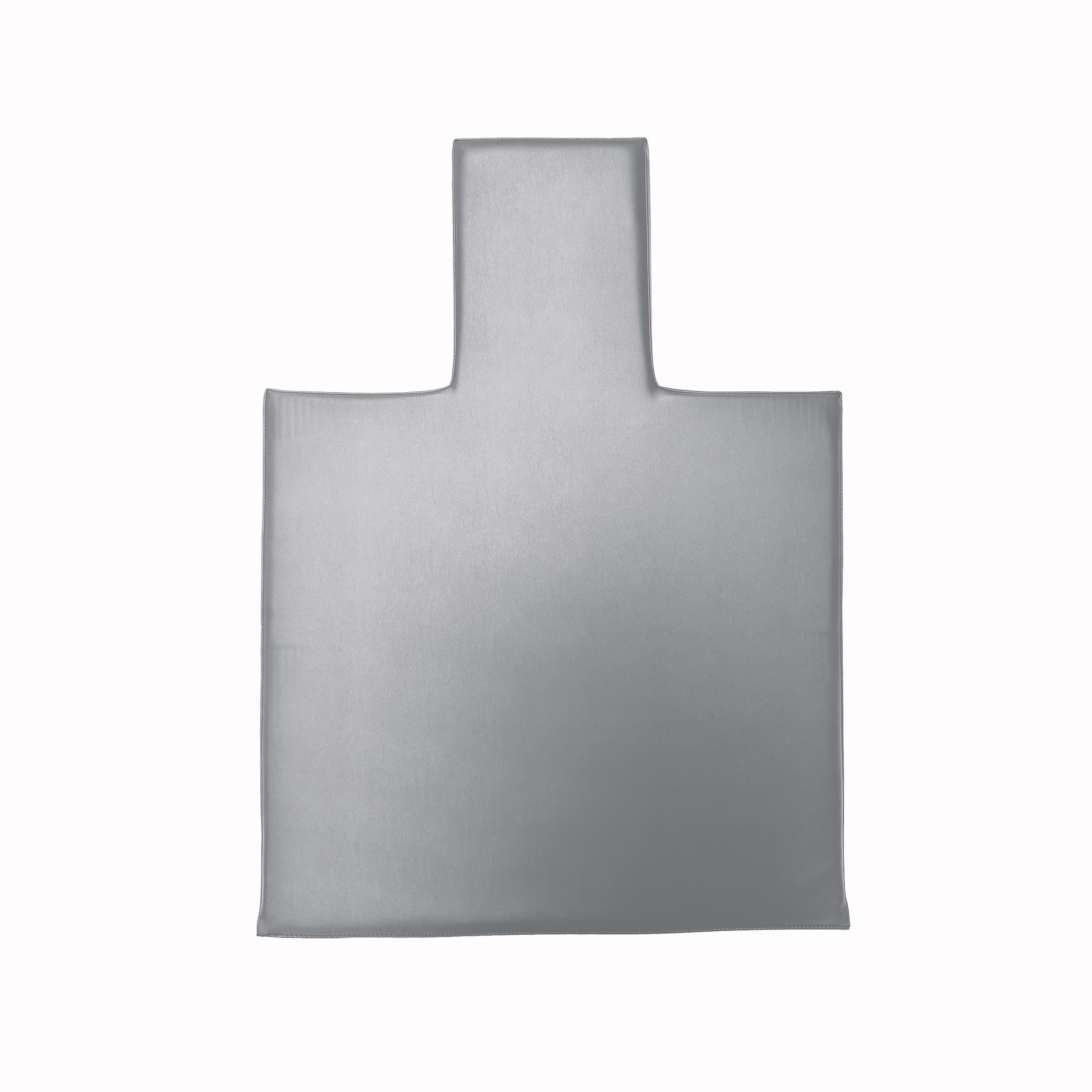 Postural Wedge